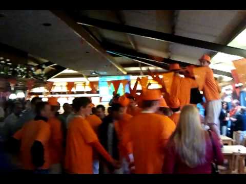 video-2012-03-24-18-51-45.mp4