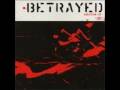 Betrayed - Understand 