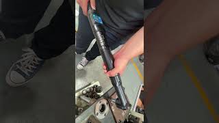 Download lagu Made-in-China Electric Angle Nutrunner made by Dalian Kangzhan mp3