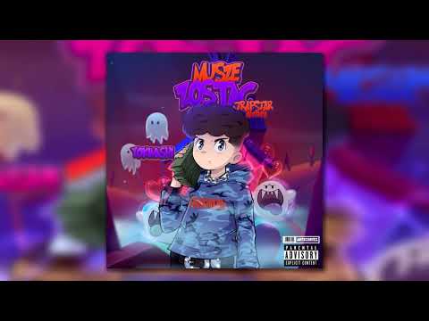 yokinashi - zabiorę cię dzisiaj na księżyc ft. yanguan (MZT MIXTAPE)