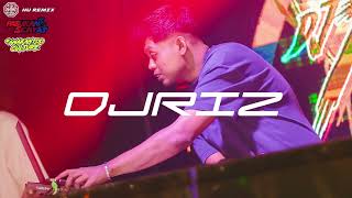 Download lagu DJ RIZ - MALAY TECHNO BETONG RAYA 2026 mp3 Download lagu DJ RIZ - MALAY TECHNO BETONG RAYA 2026 mp3