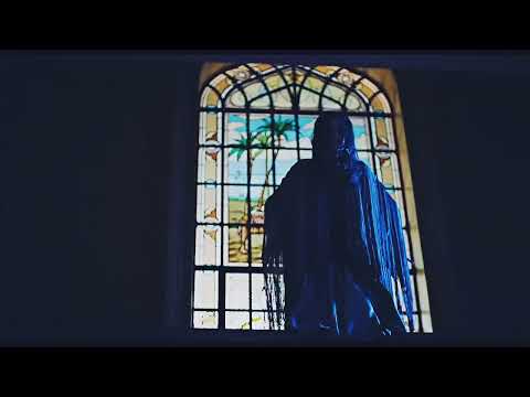 cuca/Inês and matinta pereira  Dark horse