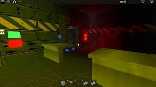 Roblox Survive Area 51 All Promo Codes Th Clip - 