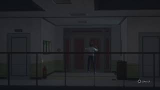 WHITE DAY 2　続き