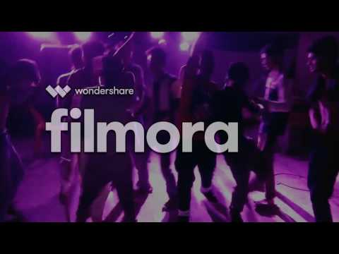 Pohela Boishakh Party Live Play - ( DJ Shojib Ytazee )