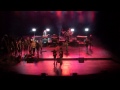 Uptown Music Collective - Shine (Collective Soul ...