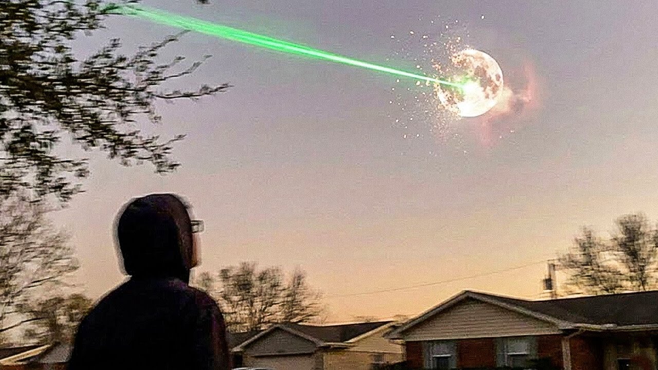 First Contact with Aliens Will Be Messy, Scientists Predict