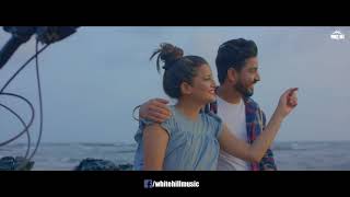 Jhanjar Tere Pairi (Full Song) Gur Chahal Ft Tanya, Jay K | New Punjabi Song #Badaltomar21