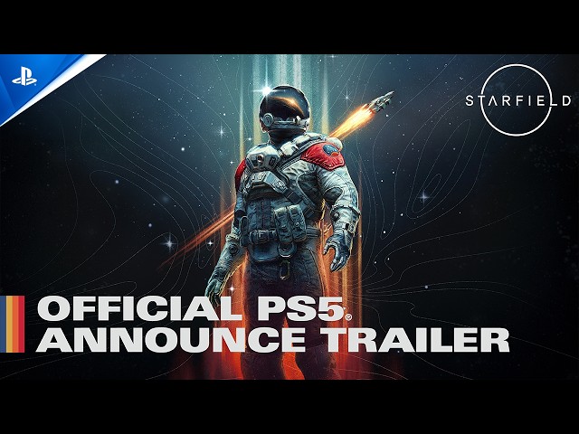 Titulný obrázok Youtube videa