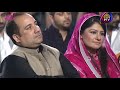 Sara Raza Khan Yaad Meri Unko Bhi Aati To Ho Gi By A Tribute To Noor Jehan Lata Mangeshkar