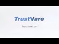 Trustvare PST Converter Software - To Perform Outlook Email Conversion