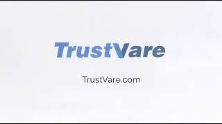 TrustVare PST Converter Software YouTube Video