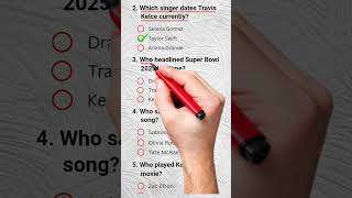 Download lagu quiz time #quiztime #quiz #quizchallenge mp3