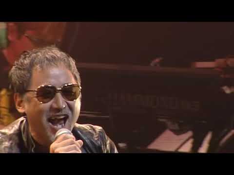 Super Sentai Spirits 2006 - 20. Flashman - Choushinsei Flashman - Taku Kitahara