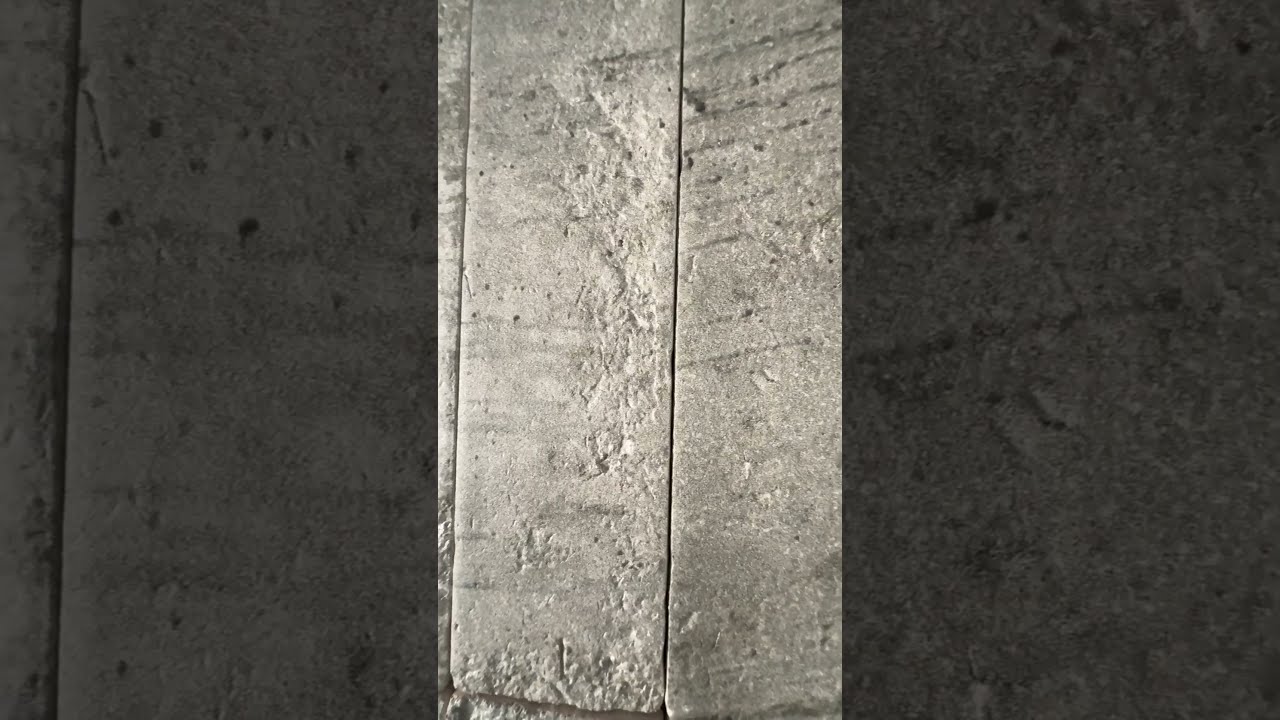 Małe płytki imitujące kamień - Natucer Zion MOSS 6,2x25