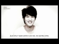 [Eng Sub] Lee JongHyun 이종현 (CNBlue) - My Love ...