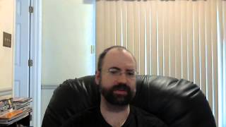 Dwarves That's Right I'm Going There!