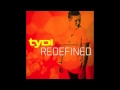 tyDi ft. Melanie Fontana & Novaspace - Redefined (Club Mix)