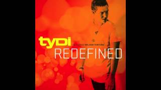 tyDi ft. Melanie Fontana &amp; Novaspace - Redefined (Club Mix)