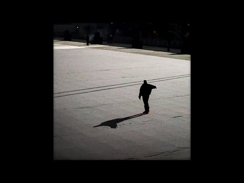 (SOLD) Nekfeu x Jazzy Bazz Type Beat ~ Tempête