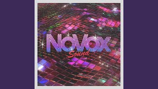 The Chase (Instrumental Version)