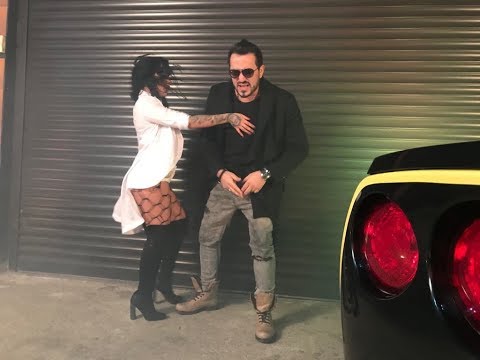 Mr. Juve  v.s. Susanu (Play Aj ) (Manele Hit)noi