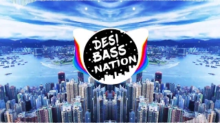 Bhangra Mashup - Punjabi Hits Songs 2017 - DJ HSD