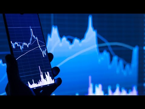 Pre-holiday market review and forecasts for 2026