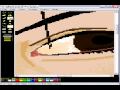 Sarris Marios Drawing Paint Wmv