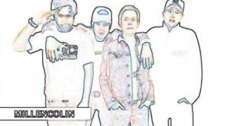 Botanic Mistress-Millencolin