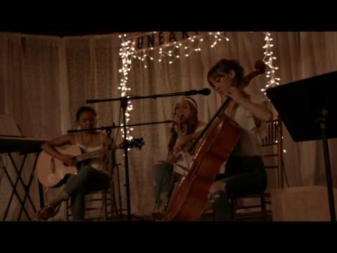 Art & Music Show | HOMC