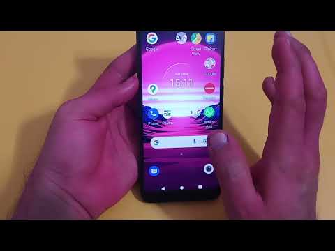 LG k42 24 hour format setting, LG k42 mein 24 hour format enable Karen