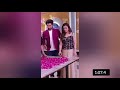 Fake Wife Biwi Ko Uski Aukat Dikha Diya Kuku TV Present
