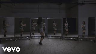 Video You Got Me de Mýa