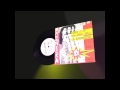 Mano Negra - Rebel Spell