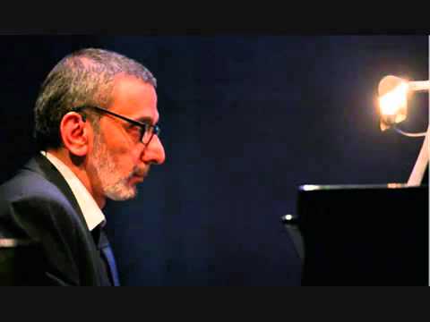 زياد الرحباني مقدمة ميس الريم