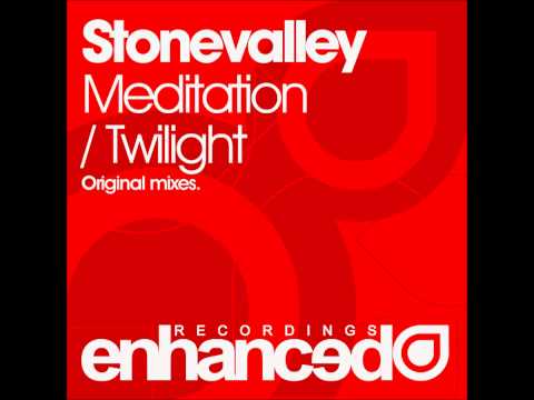 Stonevalley - Meditation