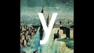 Blu - S L N G B N G R S!