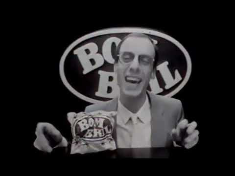 Intervalos Carnaval (Rede Manchete 1985)