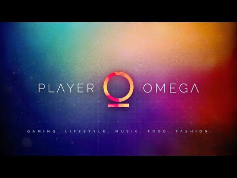 Interview with Dave Weidetz of BLNQ at Player Omega