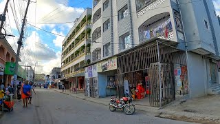 Mombasa Uncovered: Discover Bamburi's Local Life, Shopping, and Budget Living