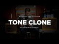 Whole Lotta Love By Led Zeppelin Tone Clone Andrew Wittler