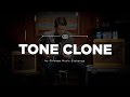 Tone Clone: “Whole Lotta Love” by Led Zeppelin ...