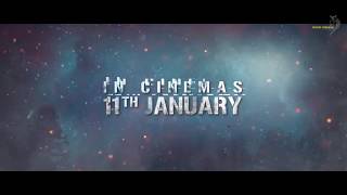 Jagga Jiteya  Full video Song  Uri   The Surgical Strike  Daler Mehndi, Dee MC, Shashwat Sachdev