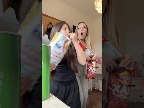 NA DJETI SMO 😂🤷🏼‍♀️#funny