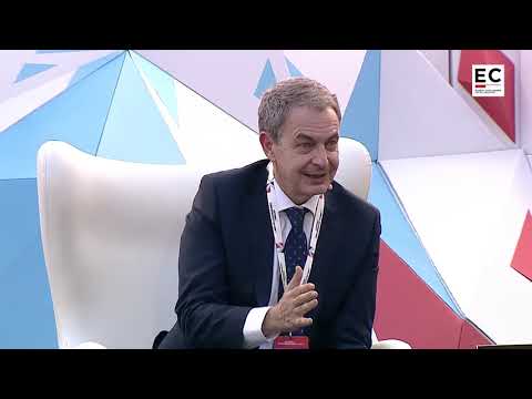 Lessons from the Past | Plenary Panel | Estoril Conferences 2019