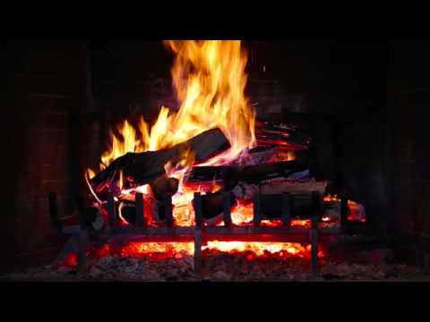 download lagu mp3 mp4 Coalswarm, download lagu Coalswarm gratis, unduh video klip Download Coalswarm Mp3 dan Mp4 Music Gratis
