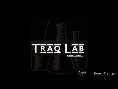 Meez Swift- King Shit ft D.A. The Don, Stretch Money, C-Daylee produced by  TraqLab Productions