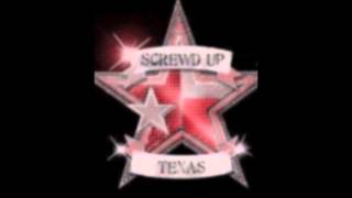 Hurricane Chris - Here We Go Ft. Z-Ro