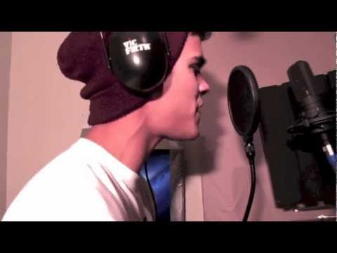 TASTE / FREESTYLE STUDIO 87 / SESSION NO 7